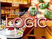 ロジック 本町店 LOGIC Hommachiの写真1