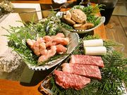三椒庵の写真1