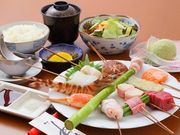 舞子串の助の写真1