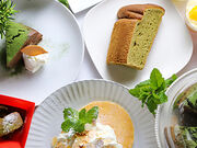 サクラカフェ SAKURA CAFE &ダイニング 幡ヶ谷の写真1