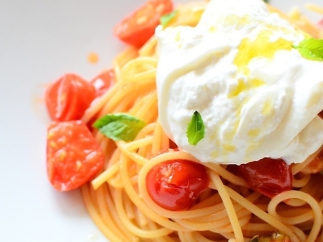 アー・アッラ・ゼータ AallaZ 長岡店の写真1