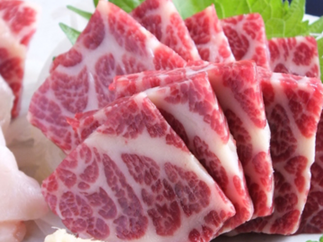 食堂 ままかり 熊本の写真1