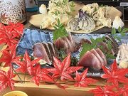 浜焼き海鮮居酒屋 大庄水産 蘇我東口店の写真1