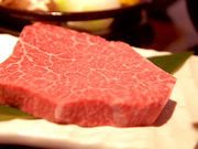 蔵元 春日店の写真1