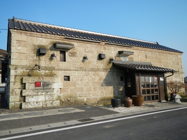 お好み焼きの店 うどんやの写真1