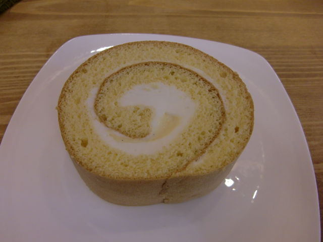 由布院ロールショップ
