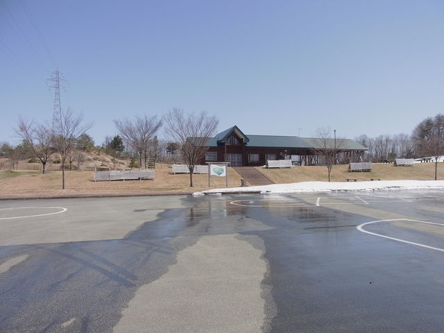 川うめ