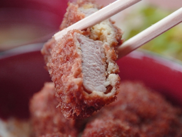 食事処 つちやの写真1