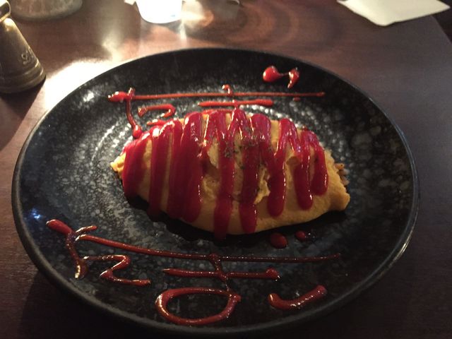 たまごのたまご
