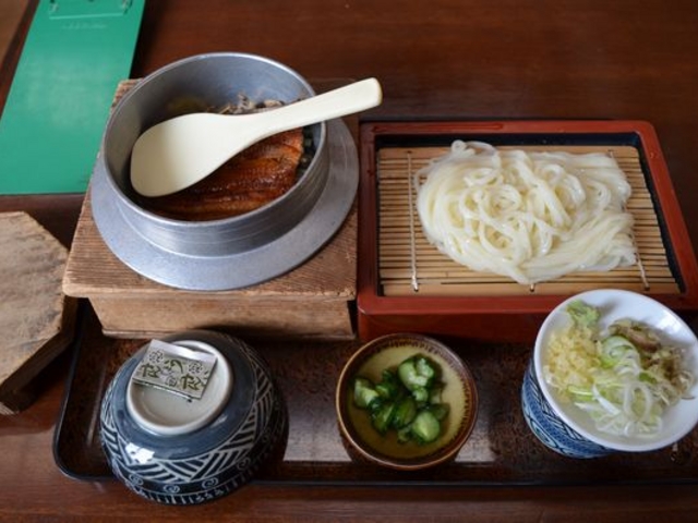 もり陣