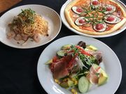 ペペチーノ 南バイパス店の写真1