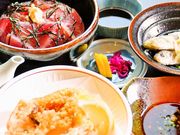 田中料理店の写真1