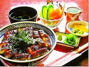 川うめの写真1