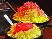 山吉 東生駒店の写真1