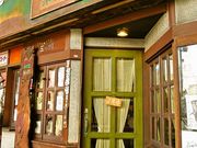 ステーキハウス 三ツ川の写真1