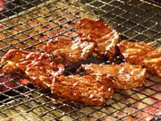 めんどくサガリ屋の写真1