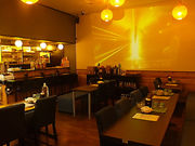 居酒屋 義GINの写真1