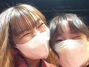はなの舞 郡山駅前店の写真1