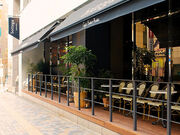 bottega 柏店の写真1