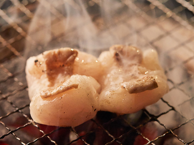 モッツバー高の家 デイズタウン本店 デイズタウン1Fの写真1