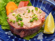 焼肉 慶州 東中野の写真1