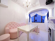 カラオケマイム 花園店の写真1