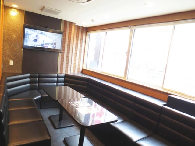 メロディランド 町屋店の写真1