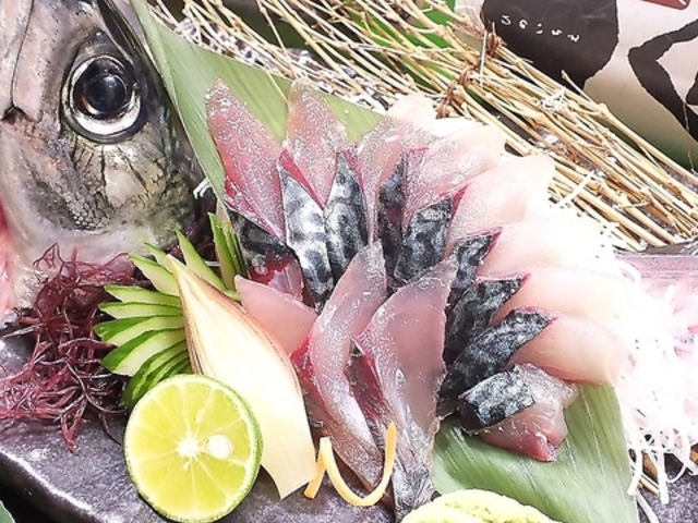 ひめいちえ 松山の写真1
