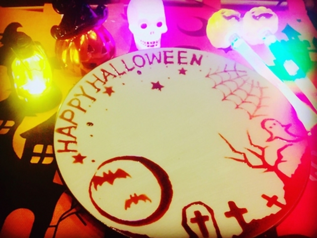 Delicious food and drink S3 su-san スーサンの写真1