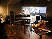 Kitchen AJITO キッチンアジトの写真1