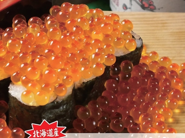 居酒屋 善乃膳の写真1