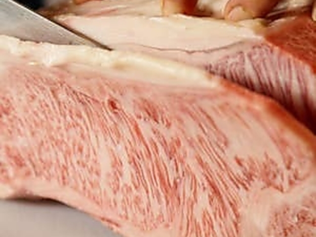 和牛焼肉 うのう 都島本通店の写真1