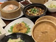 祇園 壹凛華の写真1