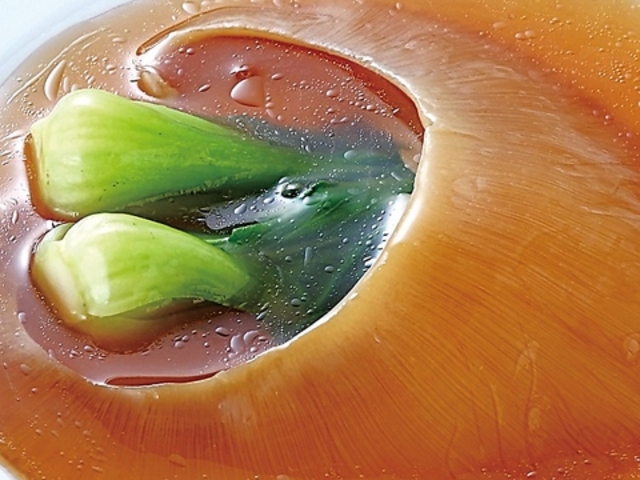 中国料理 紅鶴の写真1