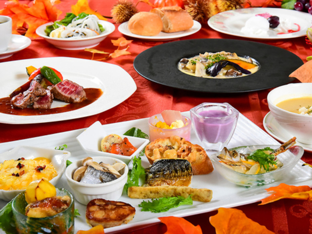 SEIKOCLUB せいこうくらぶの写真1