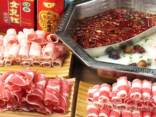 辣妹子 ラマイジ 池袋店の写真1