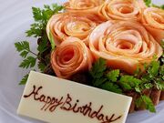 マークマツオカグリル 中目黒 Mark Matsuoka Grillの写真1