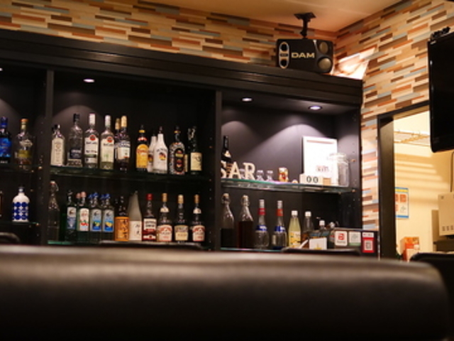 Space Art Room スペースアートルームの写真1