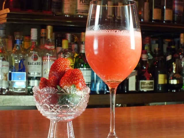 Bar TIPTOPの写真1