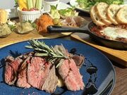 moncozy party モンコジパーティーの写真1