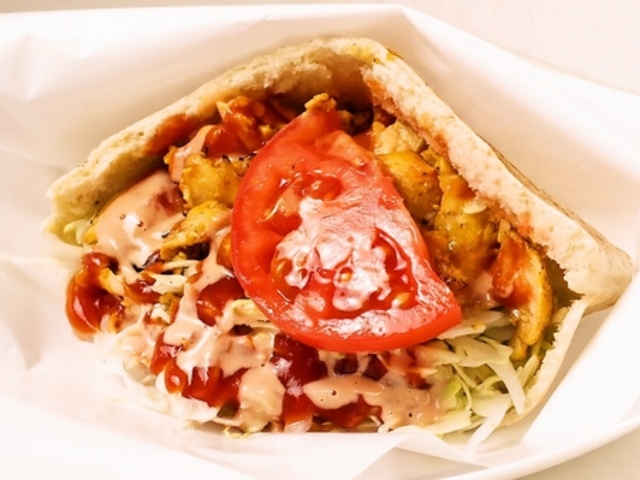 ハディケバブ 千葉の写真1