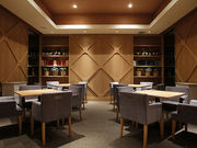 チーズキッチン ラクレ CHEESE KITCHEN RACLER 渋谷ヒカリエの写真1