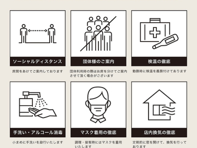 Restaurant RASPBERRY with MOON BAR レストラン ラズベリー ウィズ ムーンバーの写真1