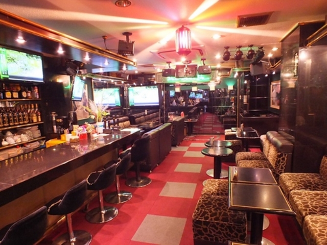 カラオケスタジオ ド・レ・ド・レ・ドの写真1