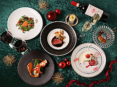 CAFE1894の写真1
