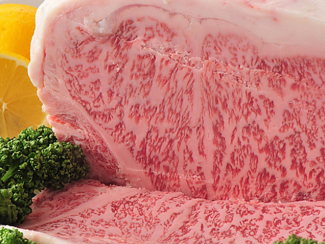 焼肉たいあん 待庵の写真1