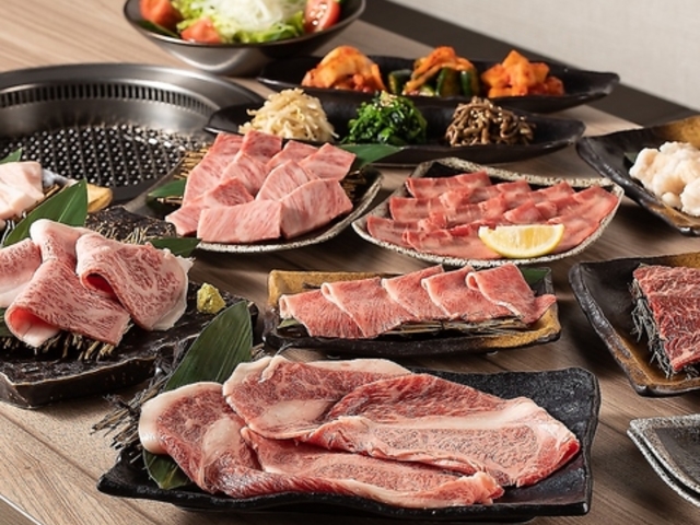 銘特屋匠 めいとくやたくみの写真1