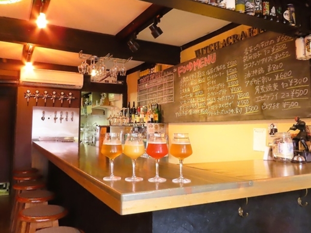 味萬海南鶏飯店の写真1