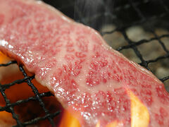 焼肉 牛ぎゅうの写真1