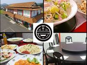 中華料理 ちゃんぽん 華豊の写真1